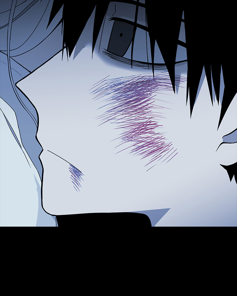 The Boxer Chapter 96 page 119 - 