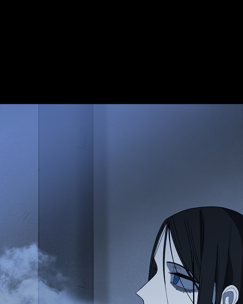 The Boxer Chapter 96 page 120 - 