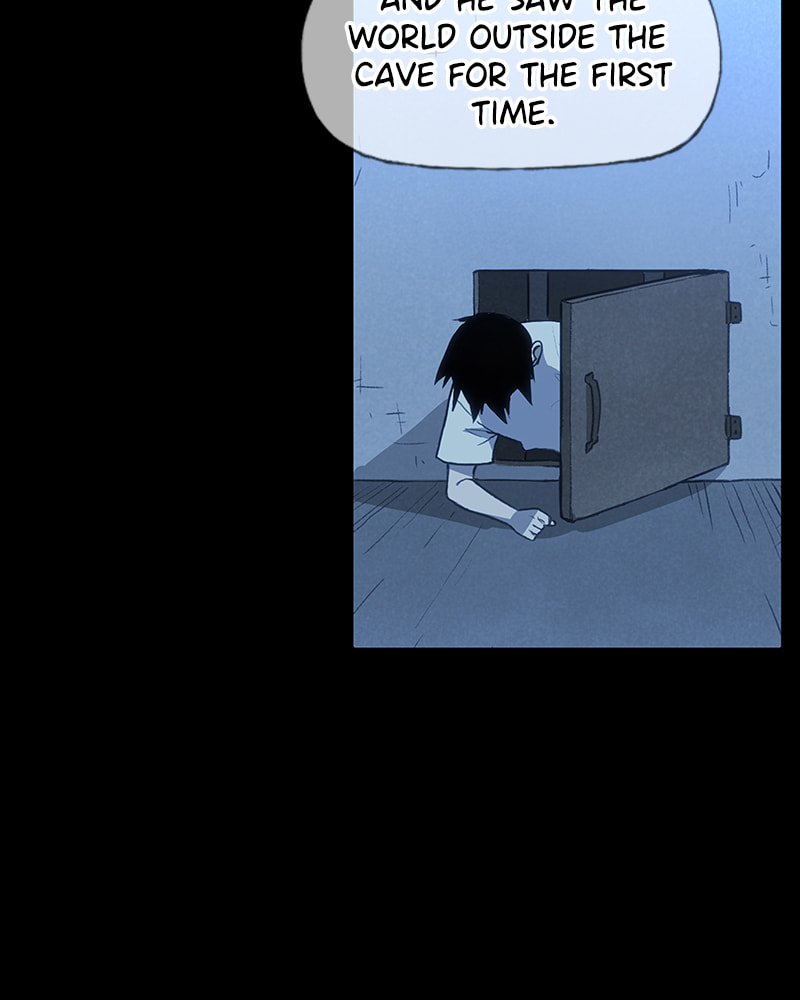 The Boxer Chapter 96 page 16 - 