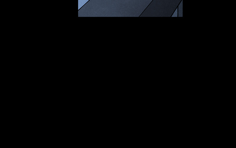 The Boxer Chapter 96 page 27 - 