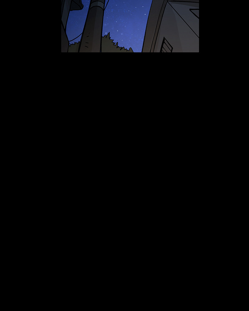The Boxer Chapter 96 page 30 - 