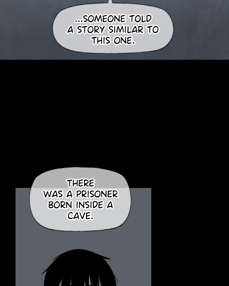 The Boxer Chapter 96 page 4 - 