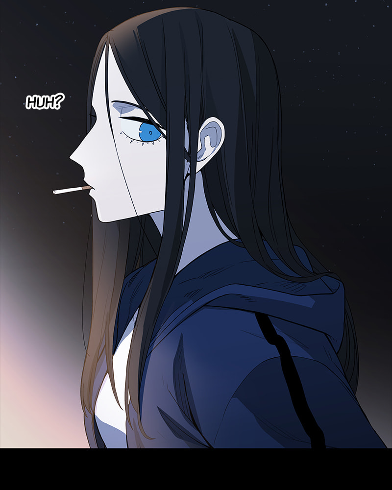 The Boxer Chapter 96 page 32 - 