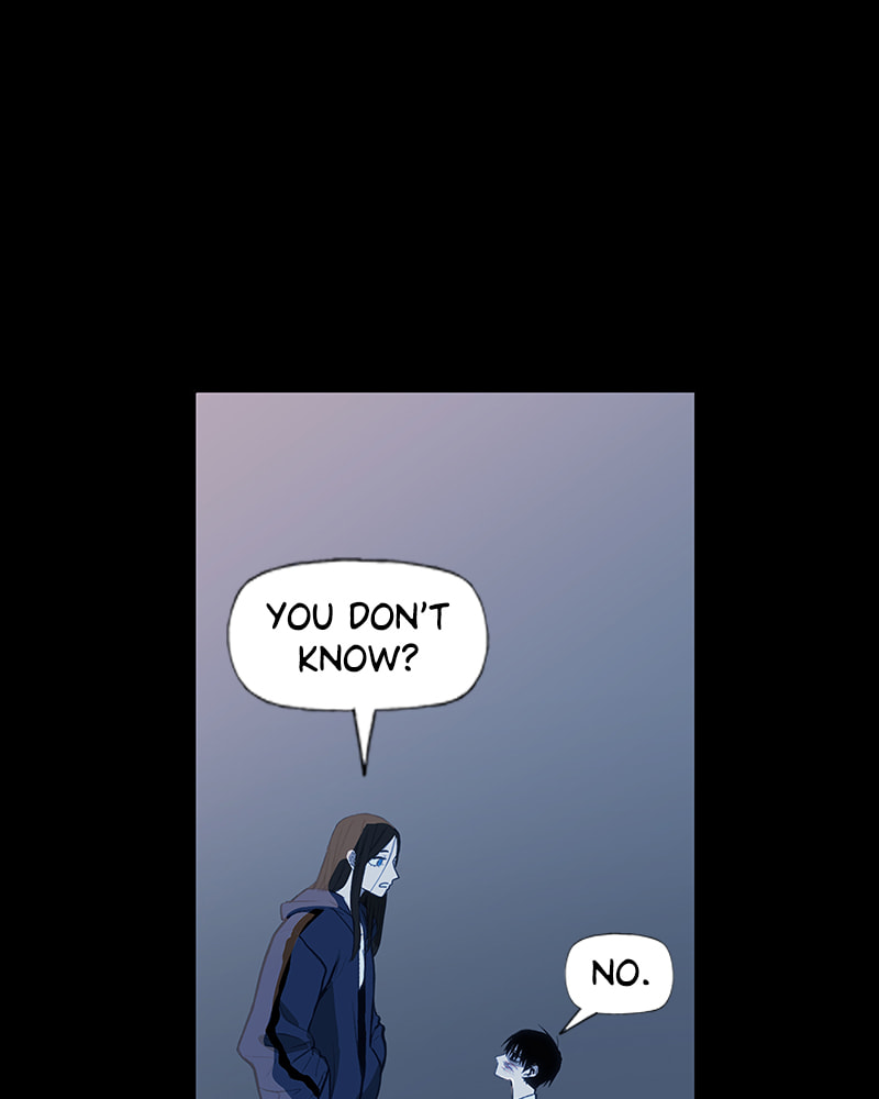 The Boxer Chapter 96 page 43 - 