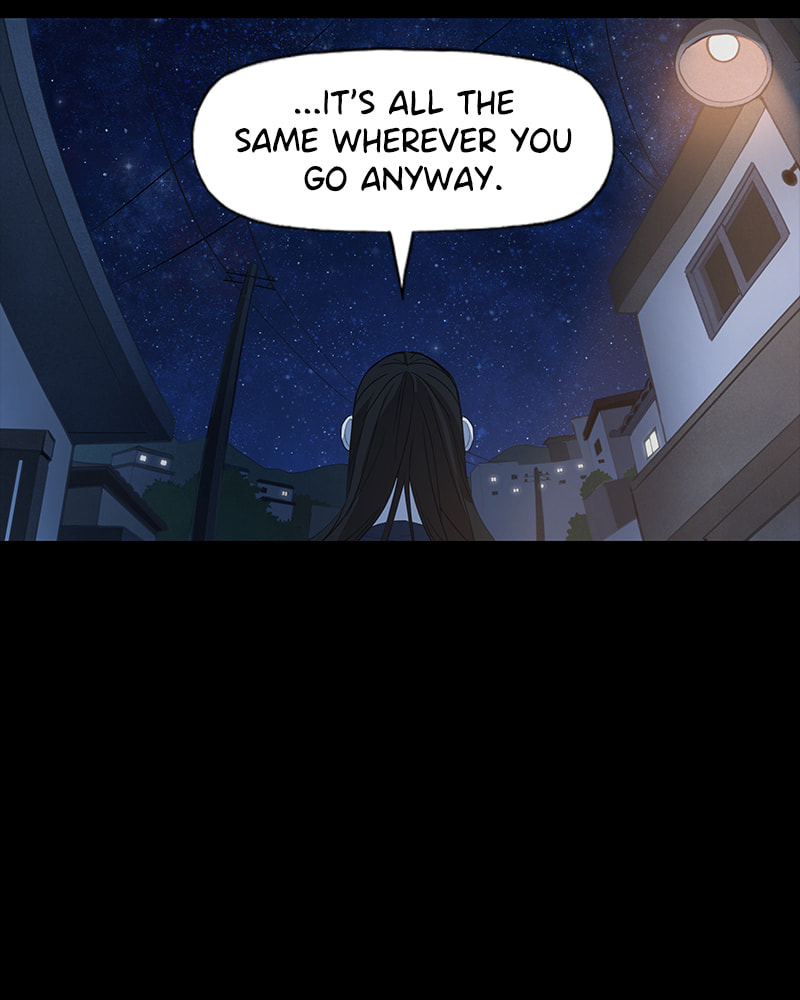 The Boxer Chapter 96 page 49 - 
