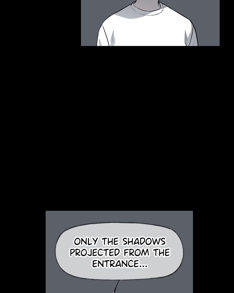 The Boxer Chapter 96 page 6 - 