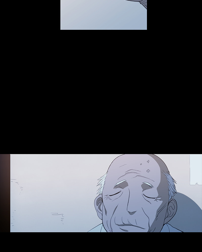 The Boxer Chapter 96 page 52 - 