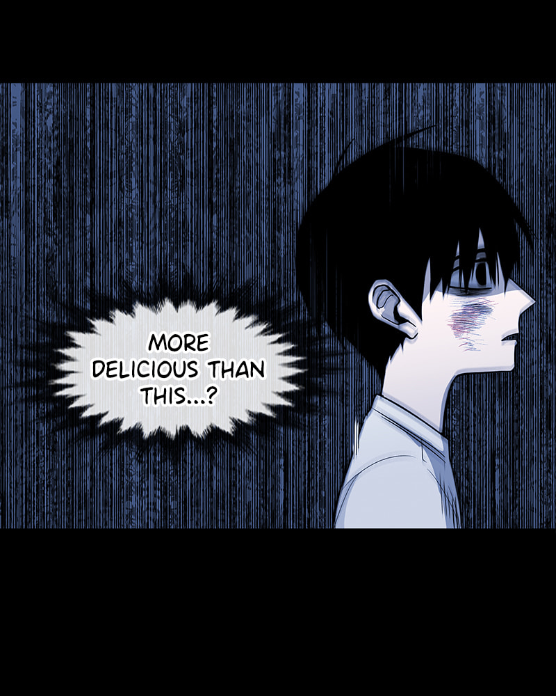 The Boxer Chapter 96 page 60 - 