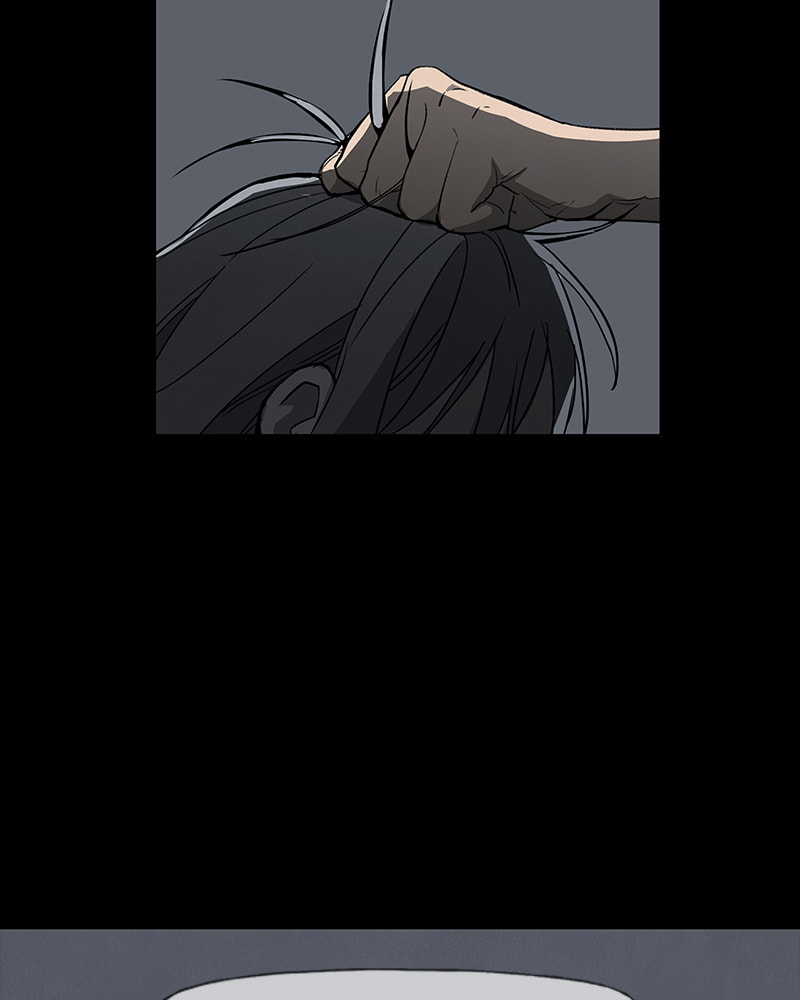 The Boxer Chapter 96 page 7 - 