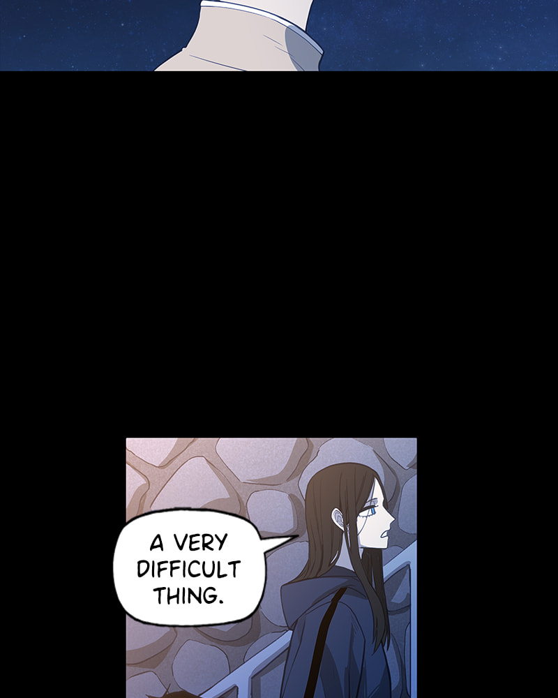The Boxer Chapter 96 page 67 - 