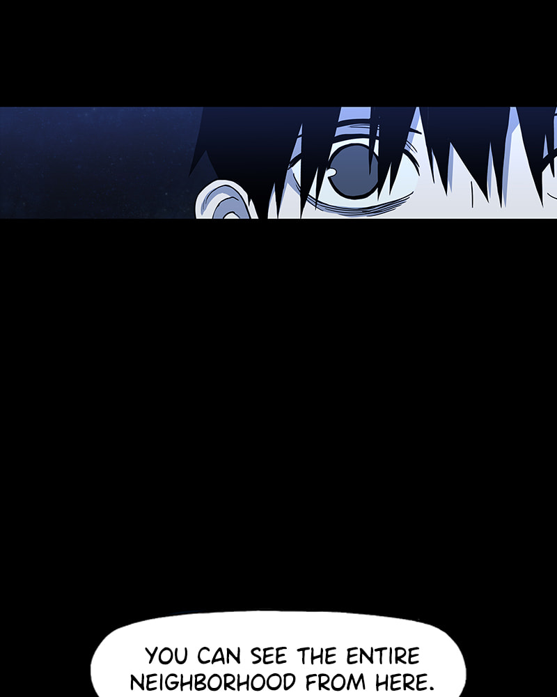 The Boxer Chapter 96 page 84 - 