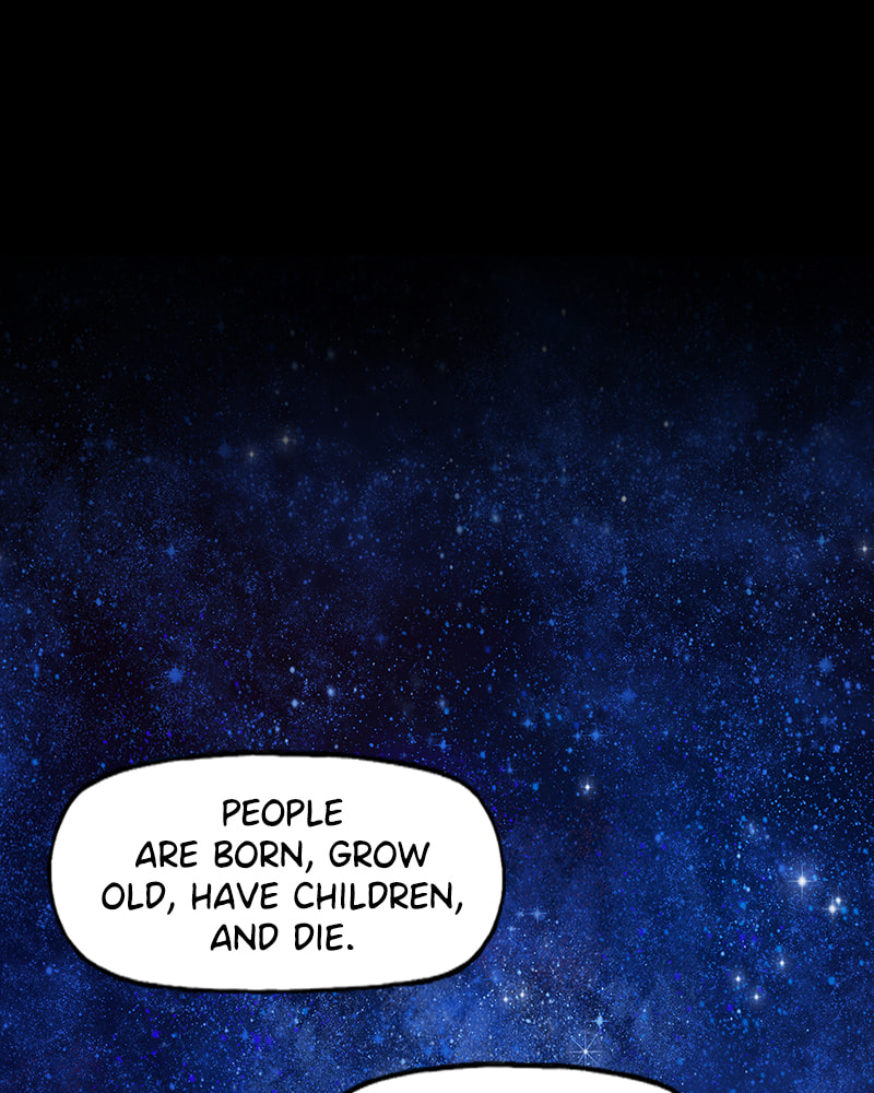 The Boxer Chapter 96 page 88 - 