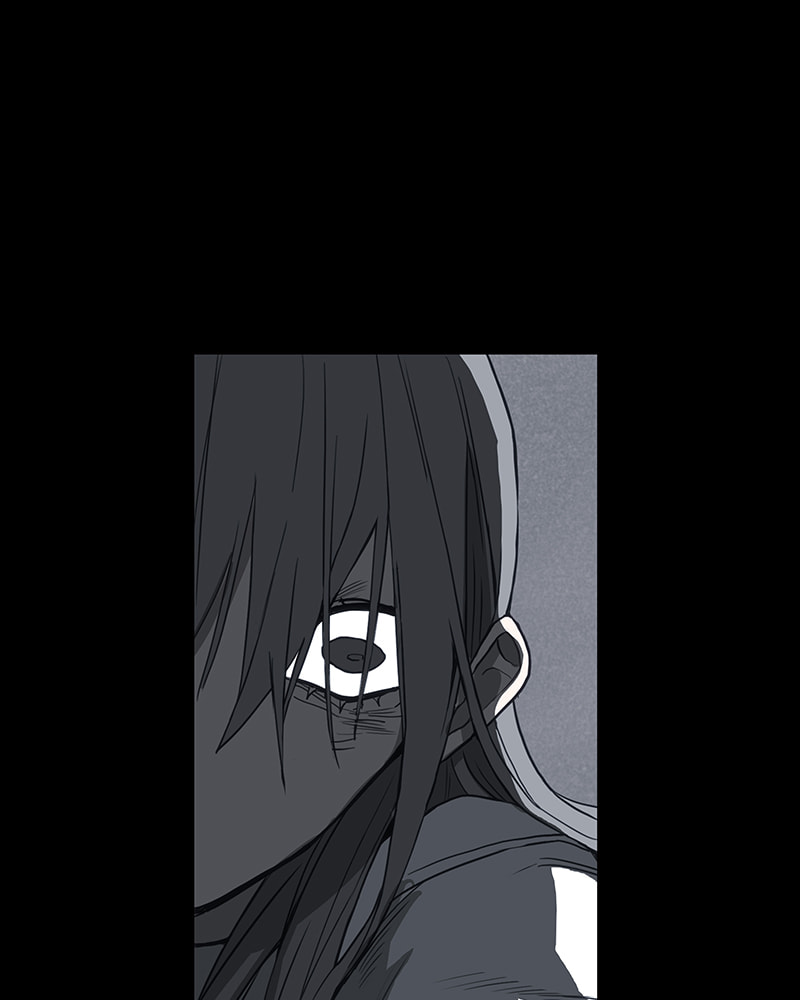 The Boxer Chapter 97 page 101 - 
