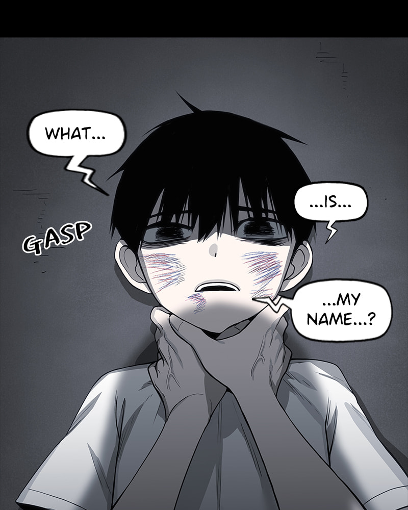 The Boxer Chapter 97 page 105 - 