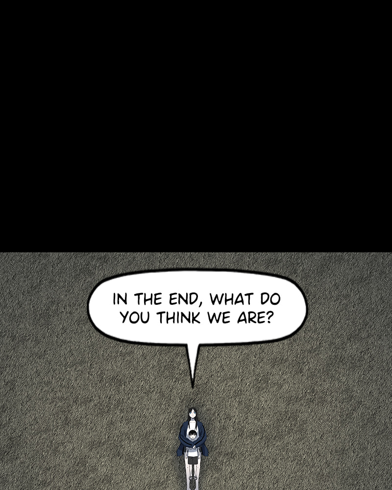 The Boxer Chapter 97 page 107 - 