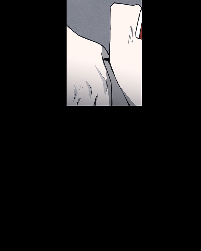 The Boxer Chapter 97 page 109 - 