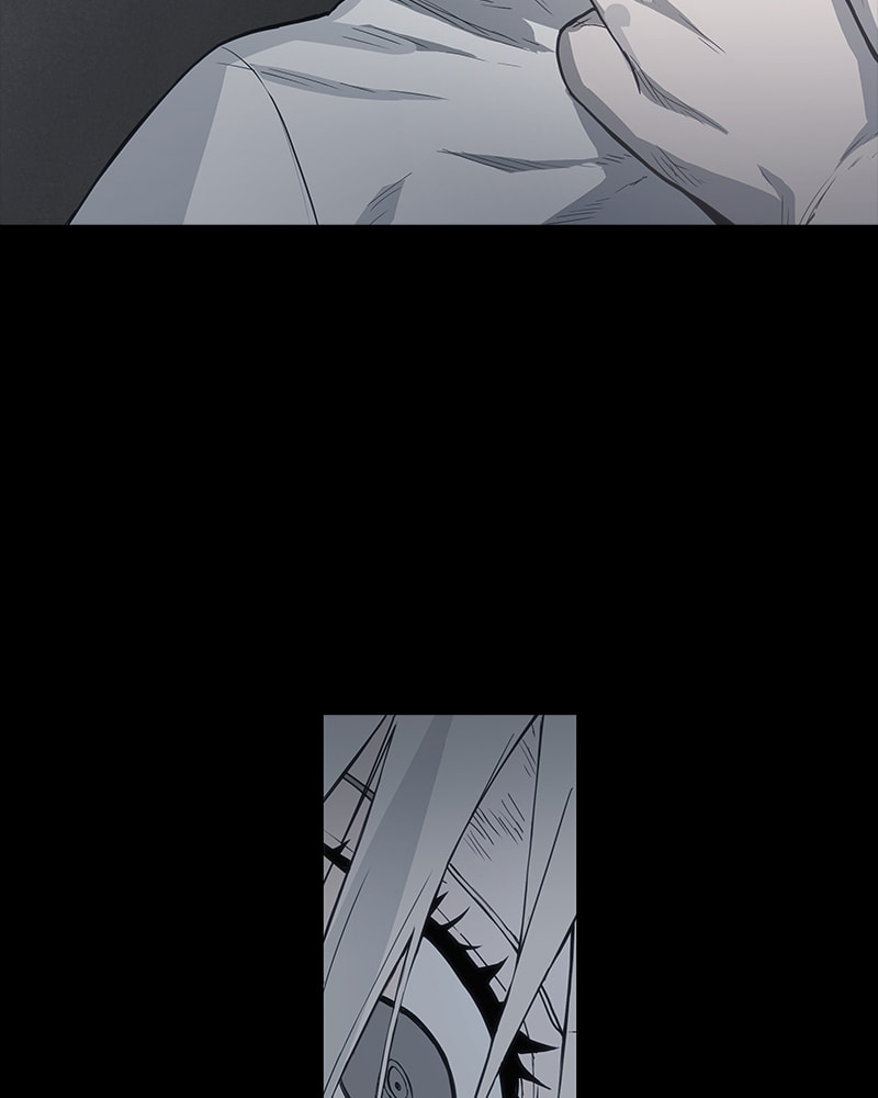 The Boxer Chapter 97 page 114 - 