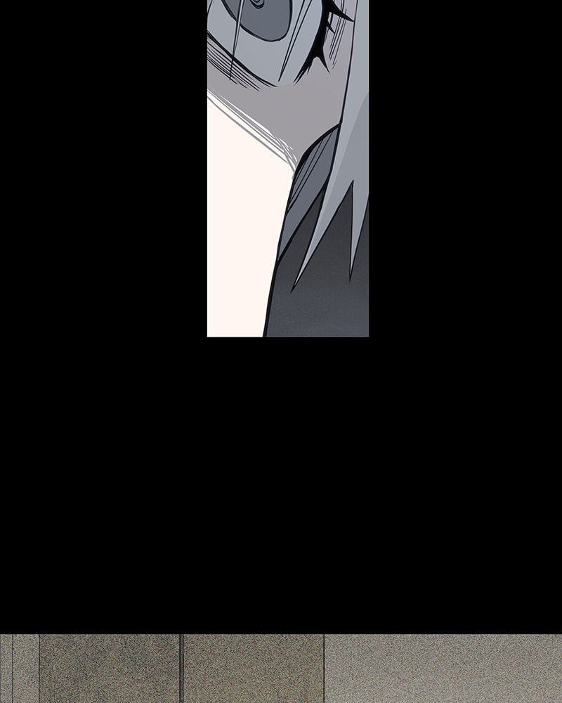 The Boxer Chapter 97 page 115 - 