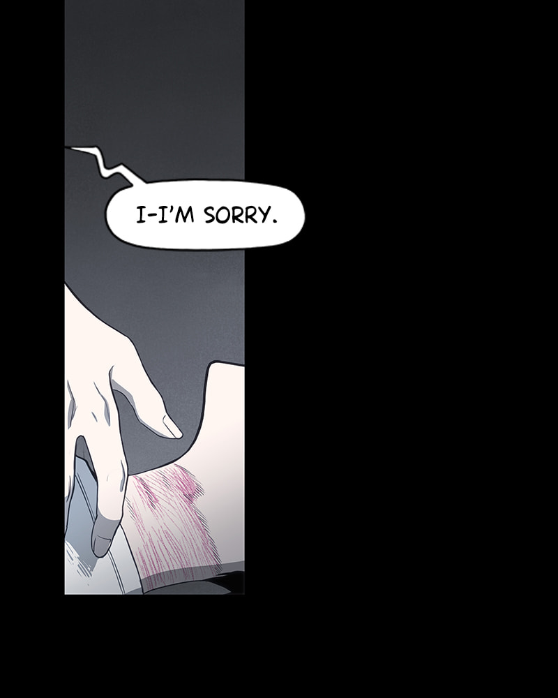 The Boxer Chapter 97 page 118 - 