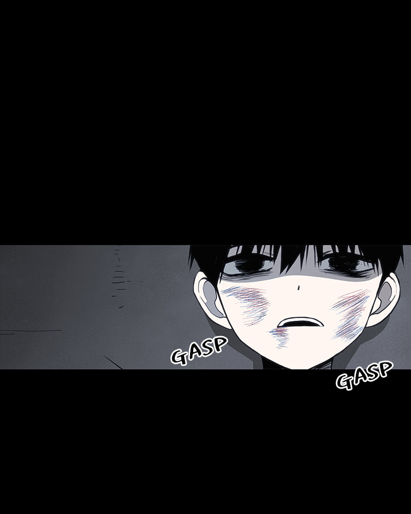 The Boxer Chapter 97 page 119 - 