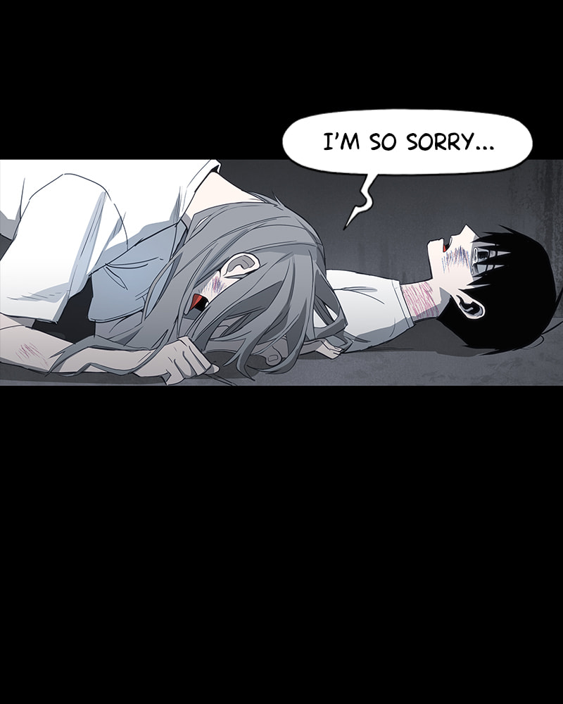The Boxer Chapter 97 page 120 - 