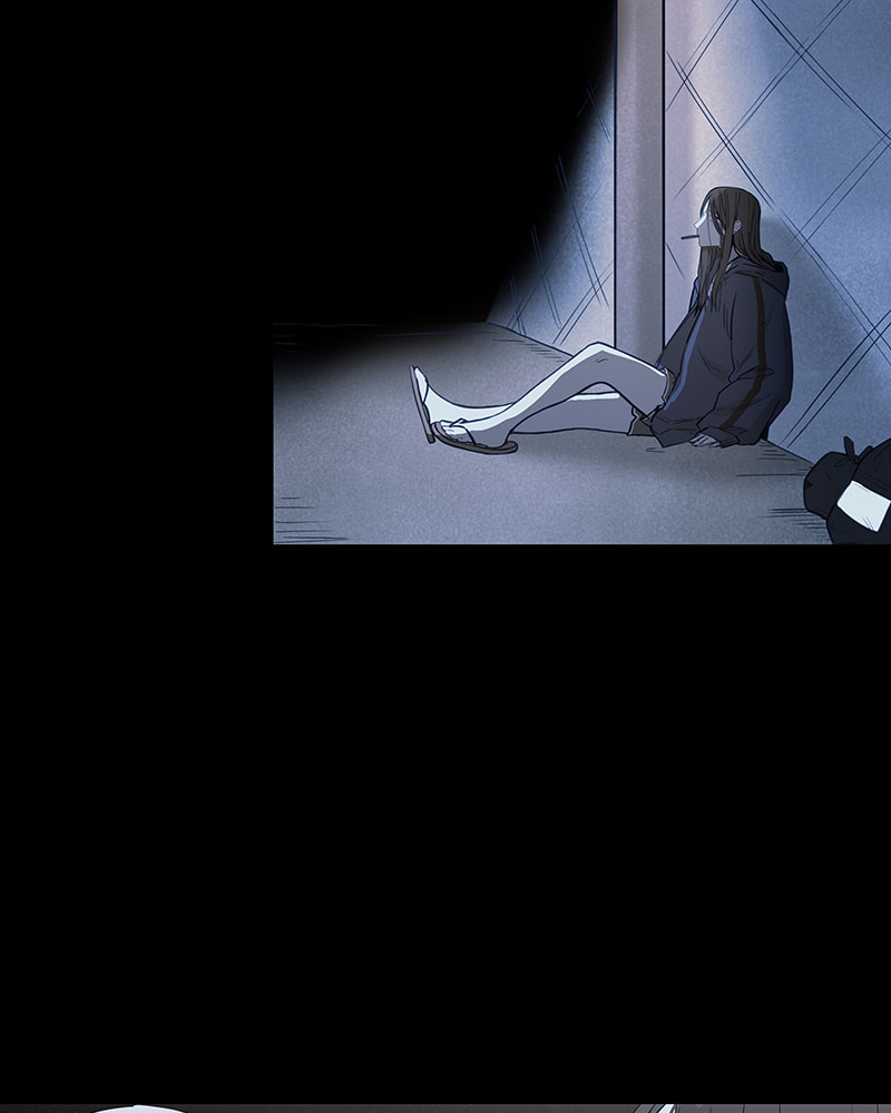 The Boxer Chapter 97 page 123 - 