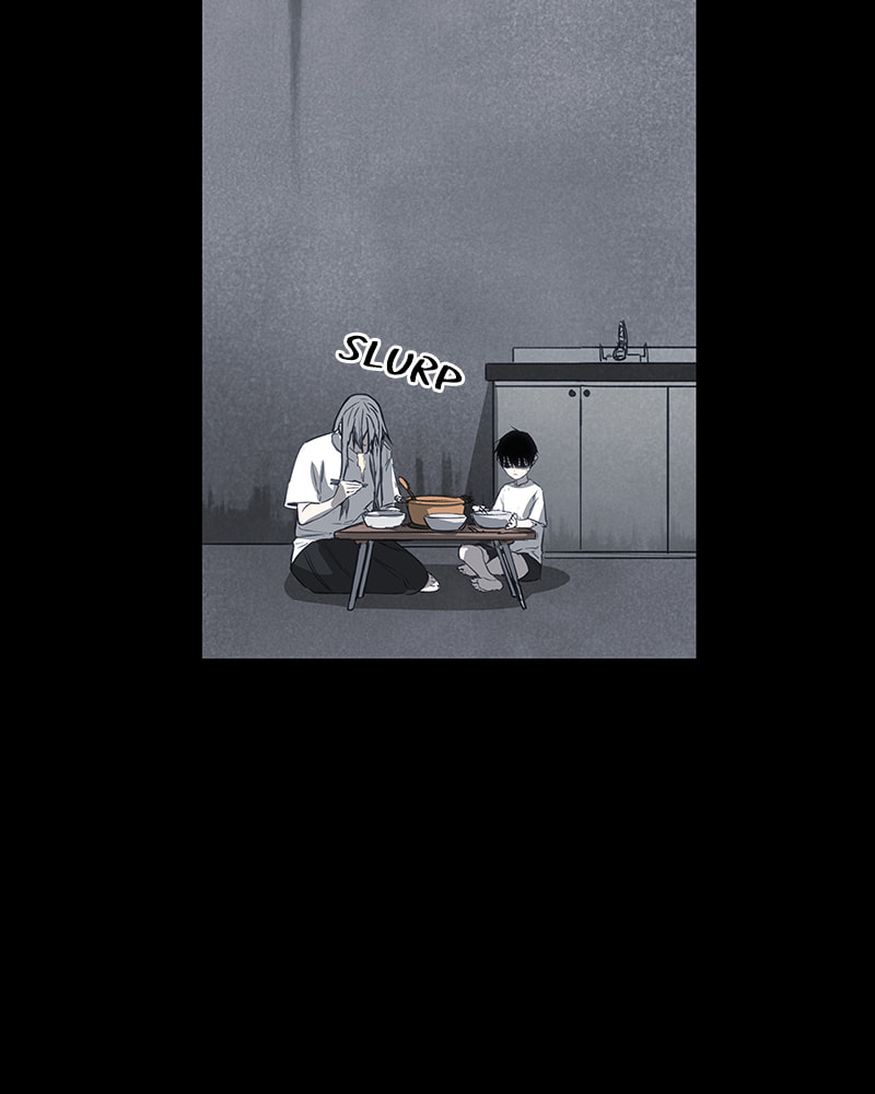 The Boxer Chapter 97 page 127 - 