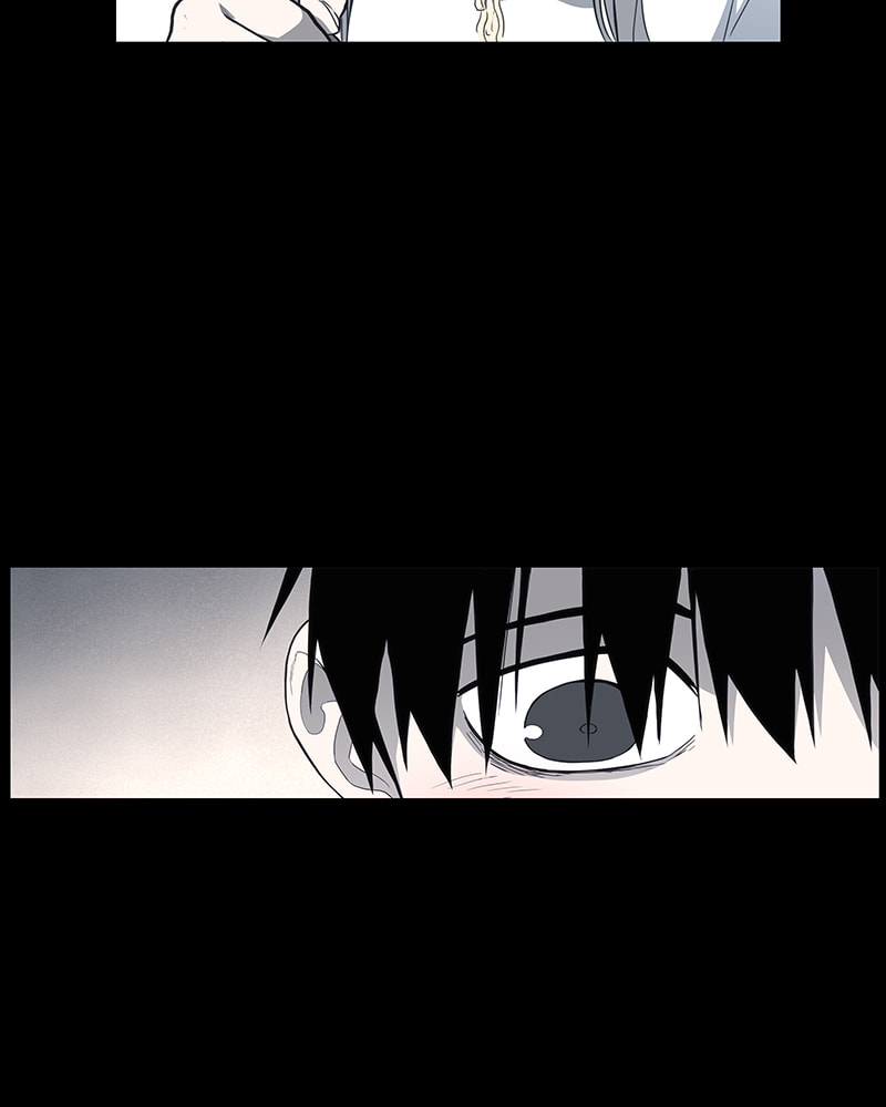 The Boxer Chapter 97 page 129 - 