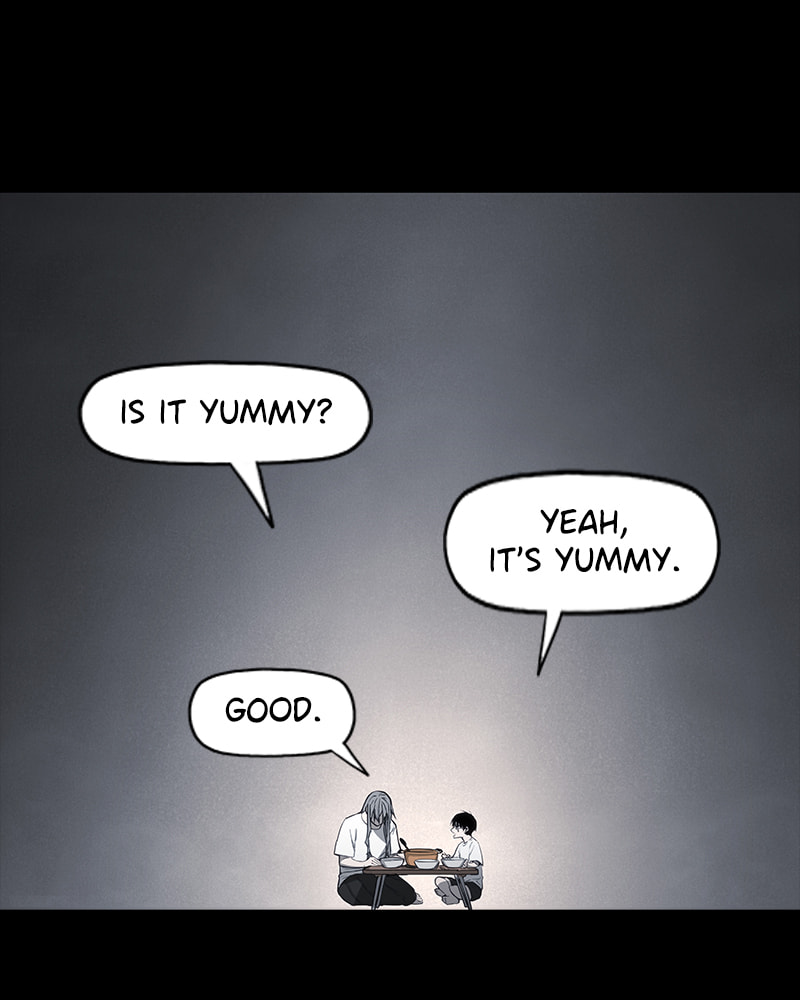 The Boxer Chapter 97 page 130 - 