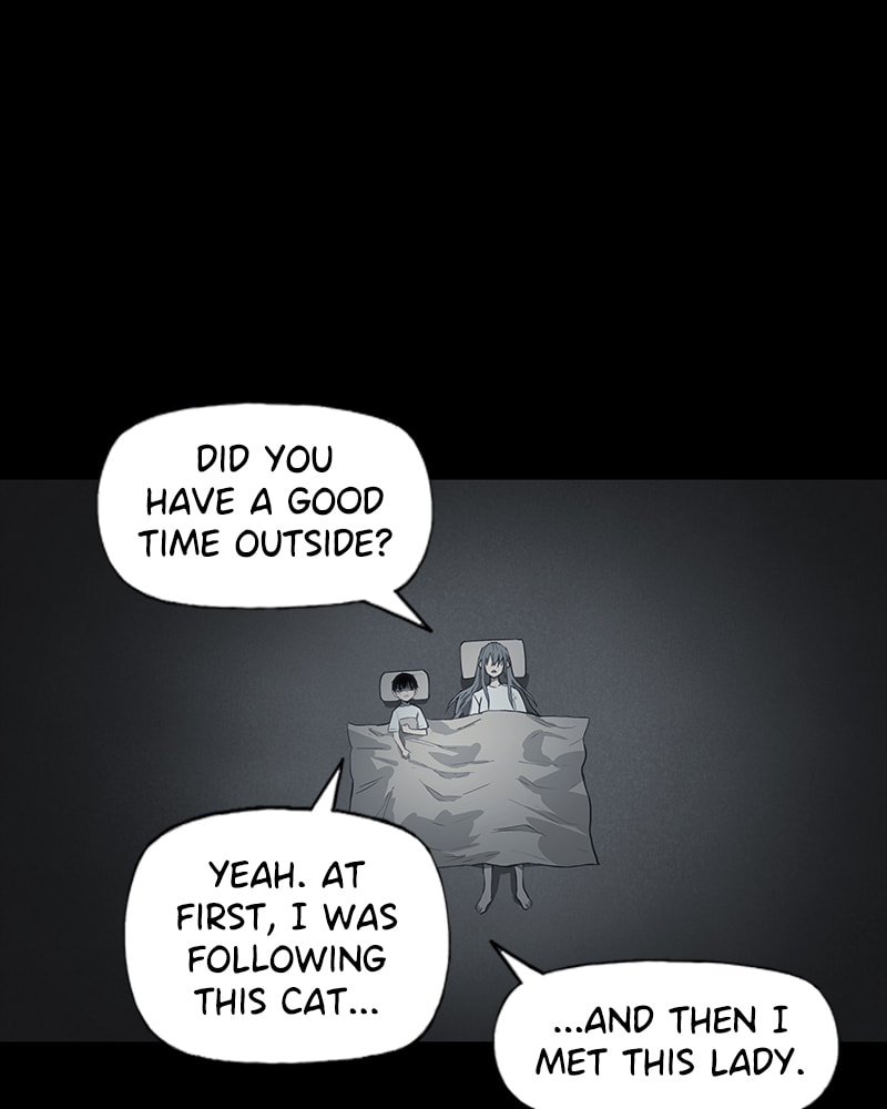 The Boxer Chapter 97 page 133 - 