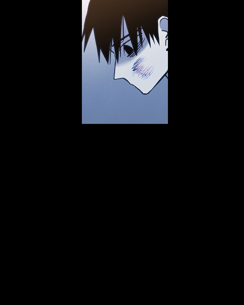 The Boxer Chapter 97 page 139 - 