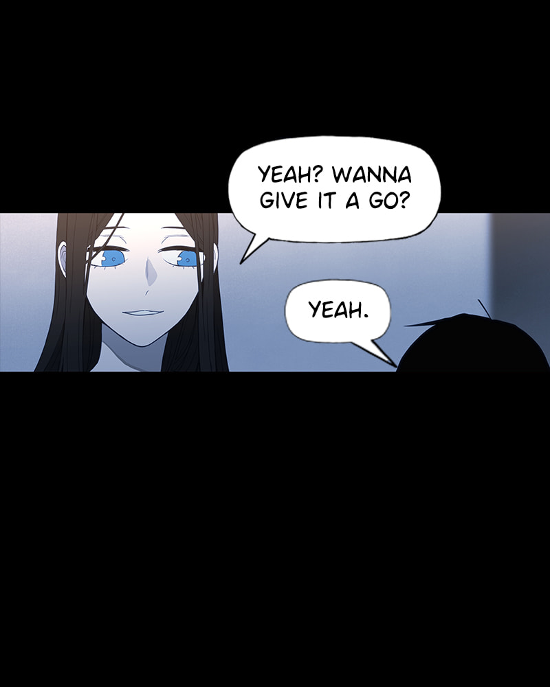 The Boxer Chapter 97 page 141 - 