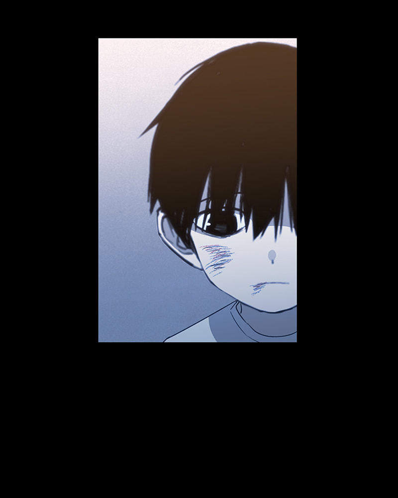 The Boxer Chapter 97 page 143 - 