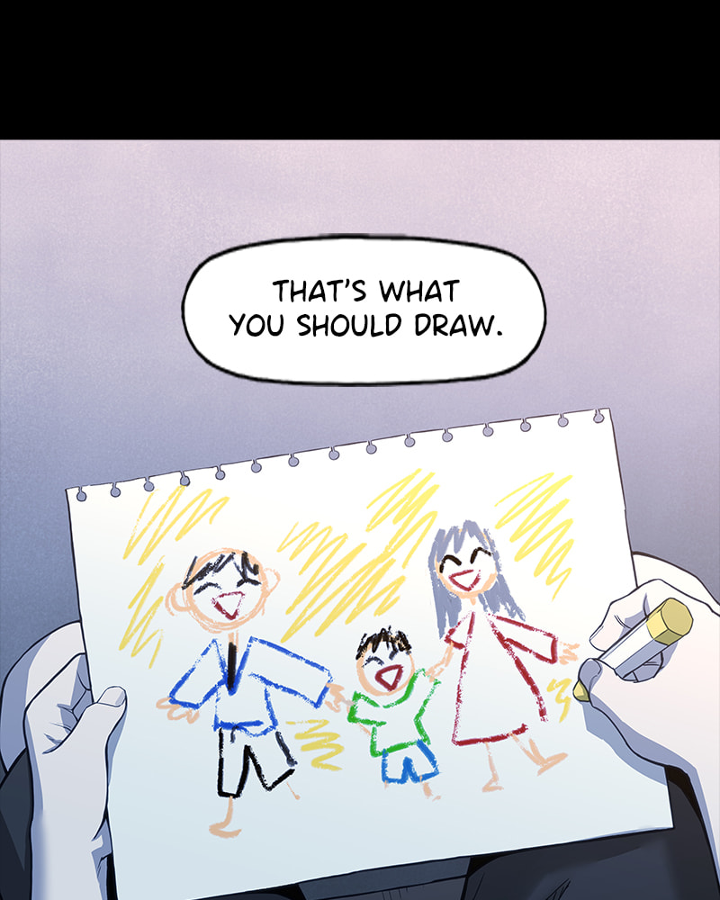 The Boxer Chapter 97 page 144 - 