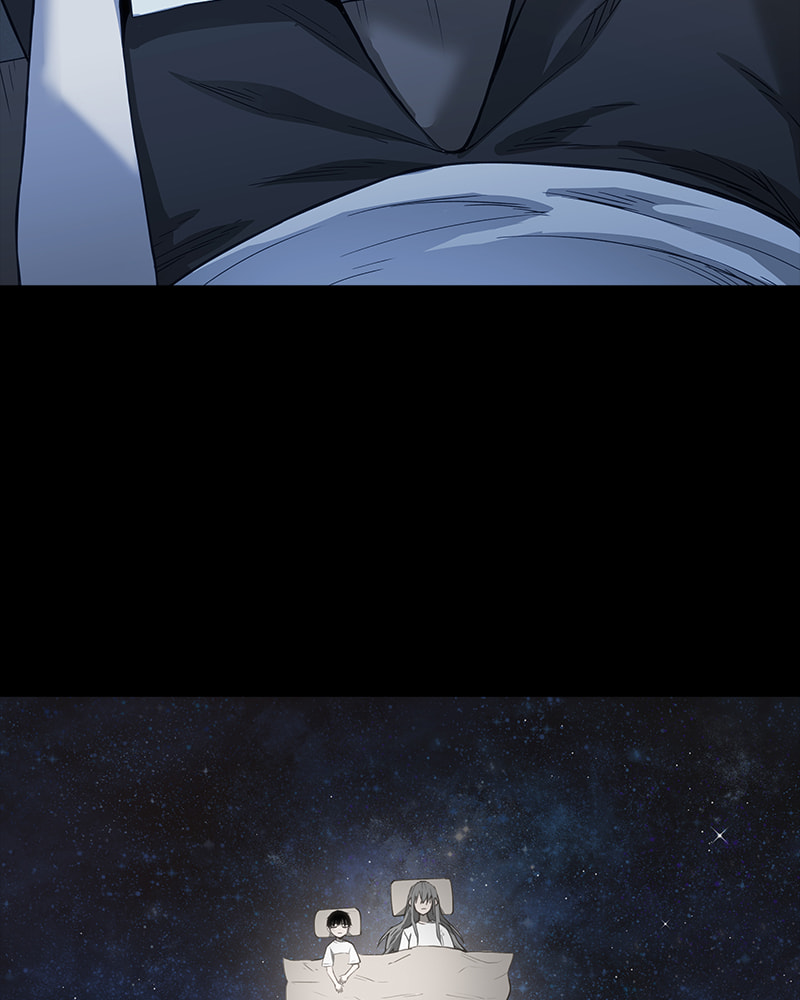 The Boxer Chapter 97 page 145 - 