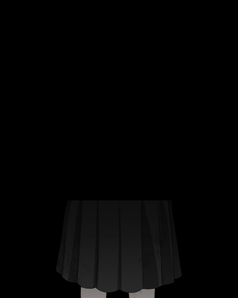 The Boxer Chapter 97 page 148 - 