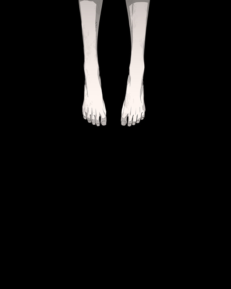The Boxer Chapter 97 page 149 - 