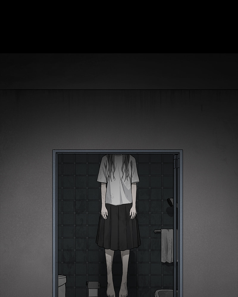 The Boxer Chapter 97 page 150 - 