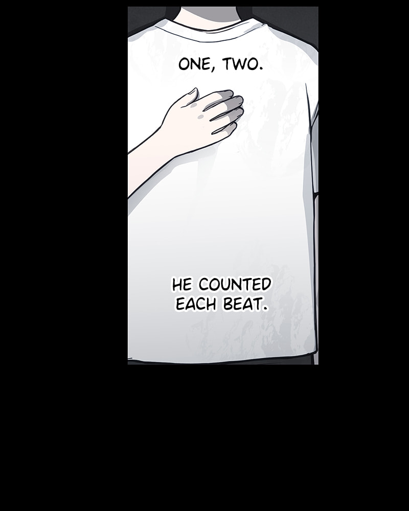 The Boxer Chapter 97 page 16 - 