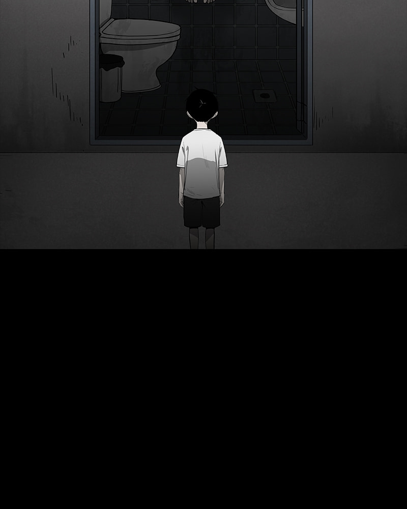 The Boxer Chapter 97 page 151 - 