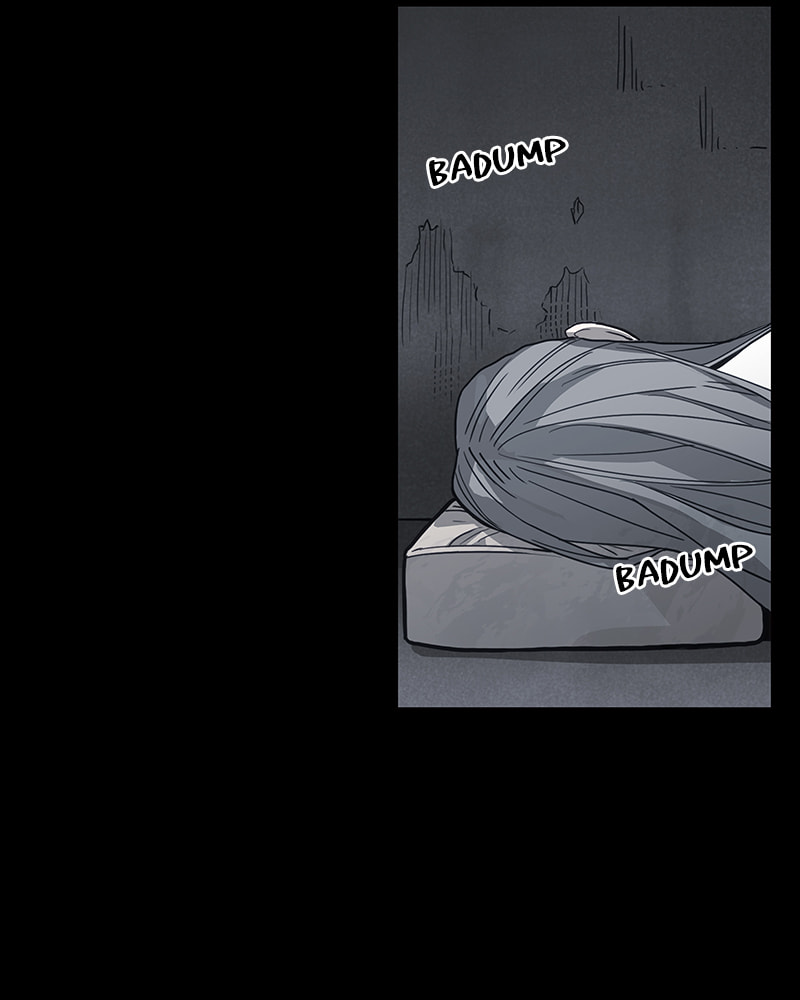 The Boxer Chapter 97 page 17 - 