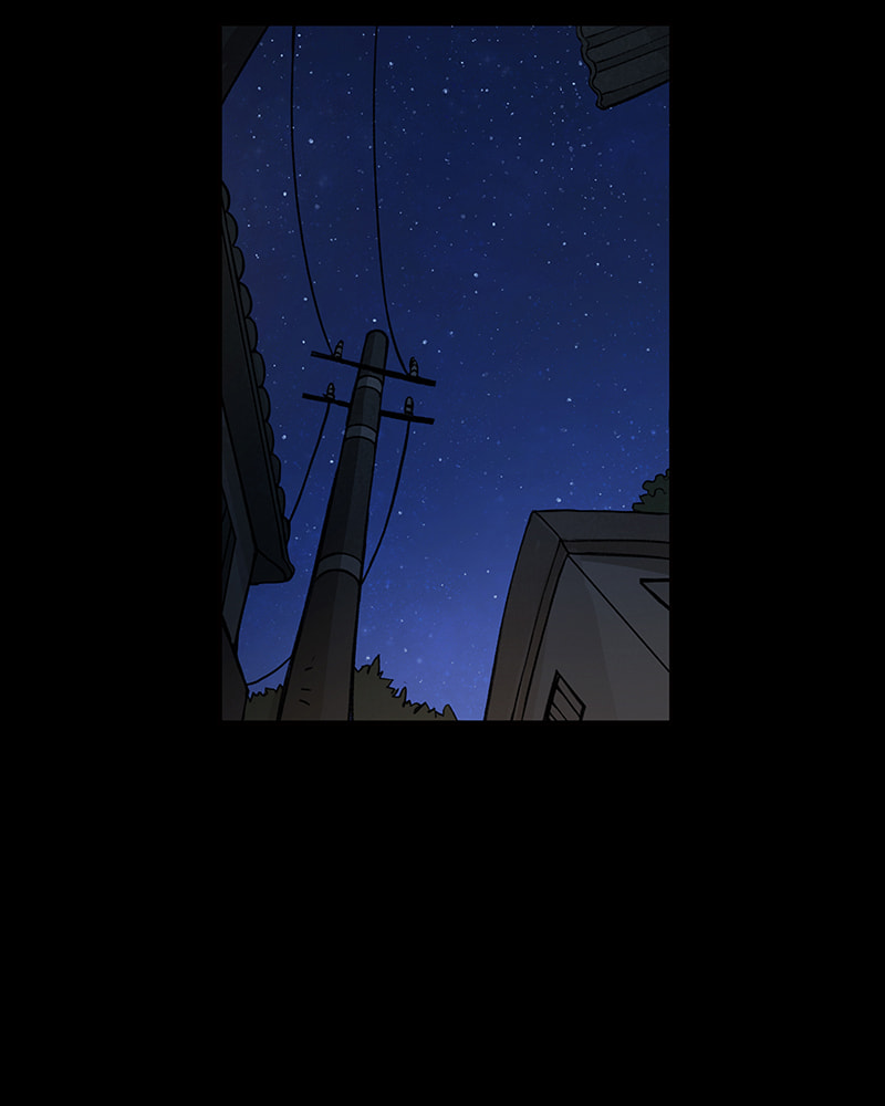 The Boxer Chapter 97 page 25 - 