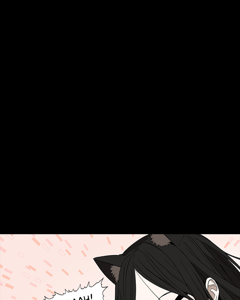 The Boxer Chapter 97 page 29 - 