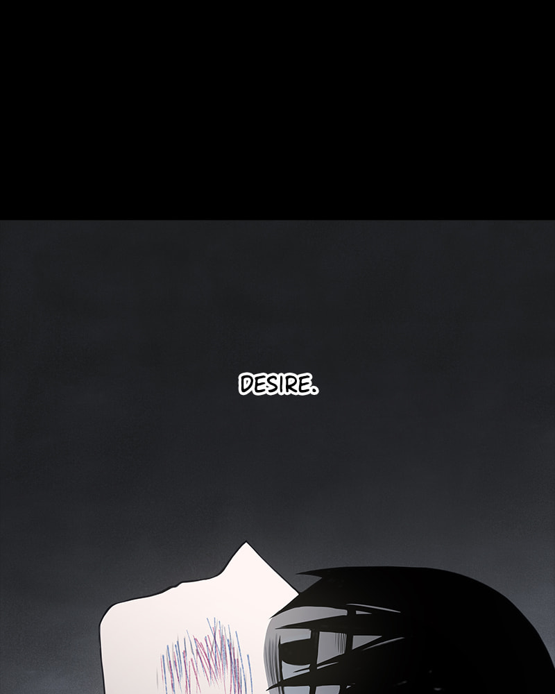 The Boxer Chapter 97 page 4 - 