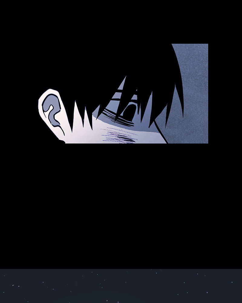 The Boxer Chapter 97 page 34 - 