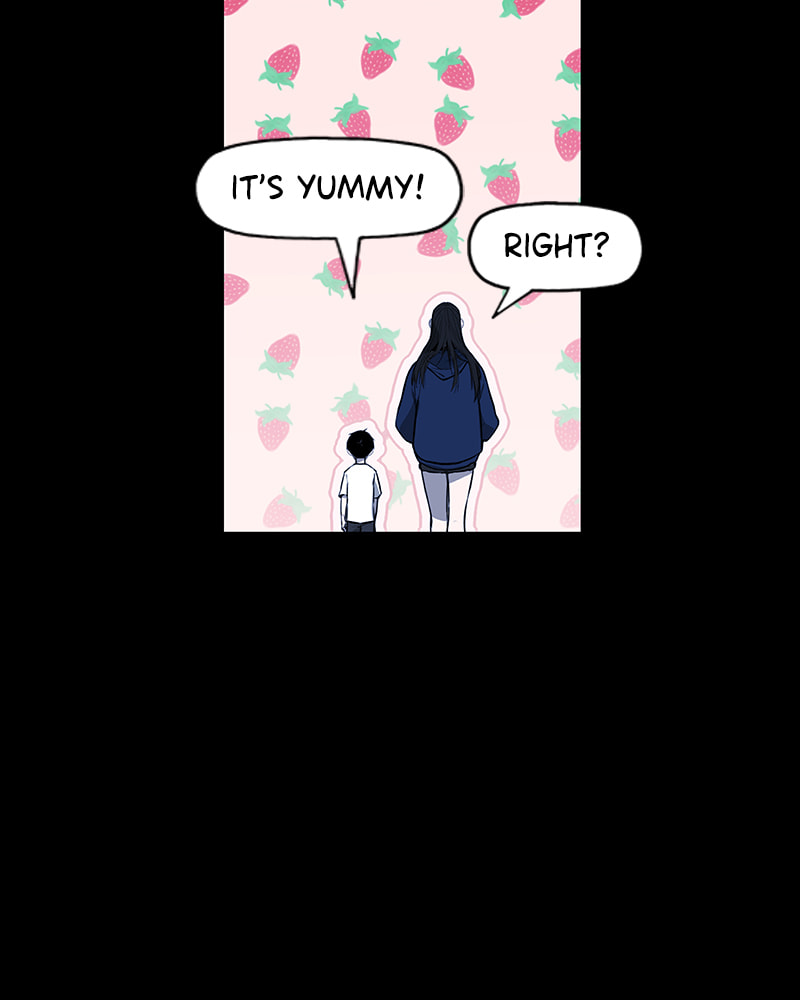 The Boxer Chapter 97 page 39 - 