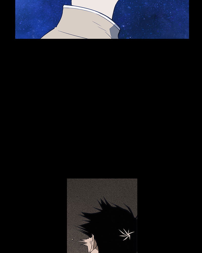 The Boxer Chapter 97 page 43 - 