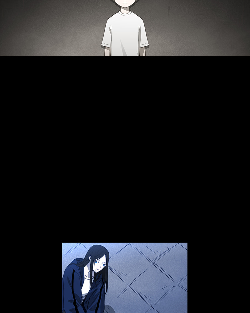 The Boxer Chapter 97 page 48 - 