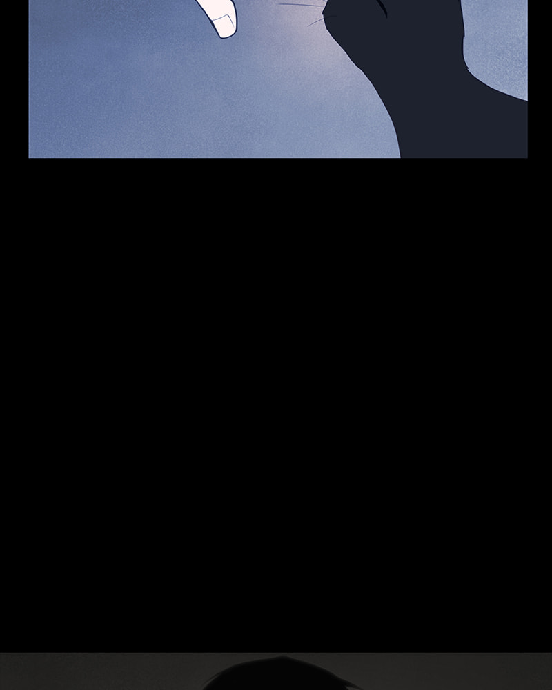The Boxer Chapter 97 page 50 - 