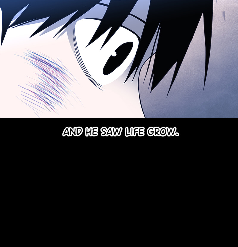 The Boxer Chapter 97 page 52 - 